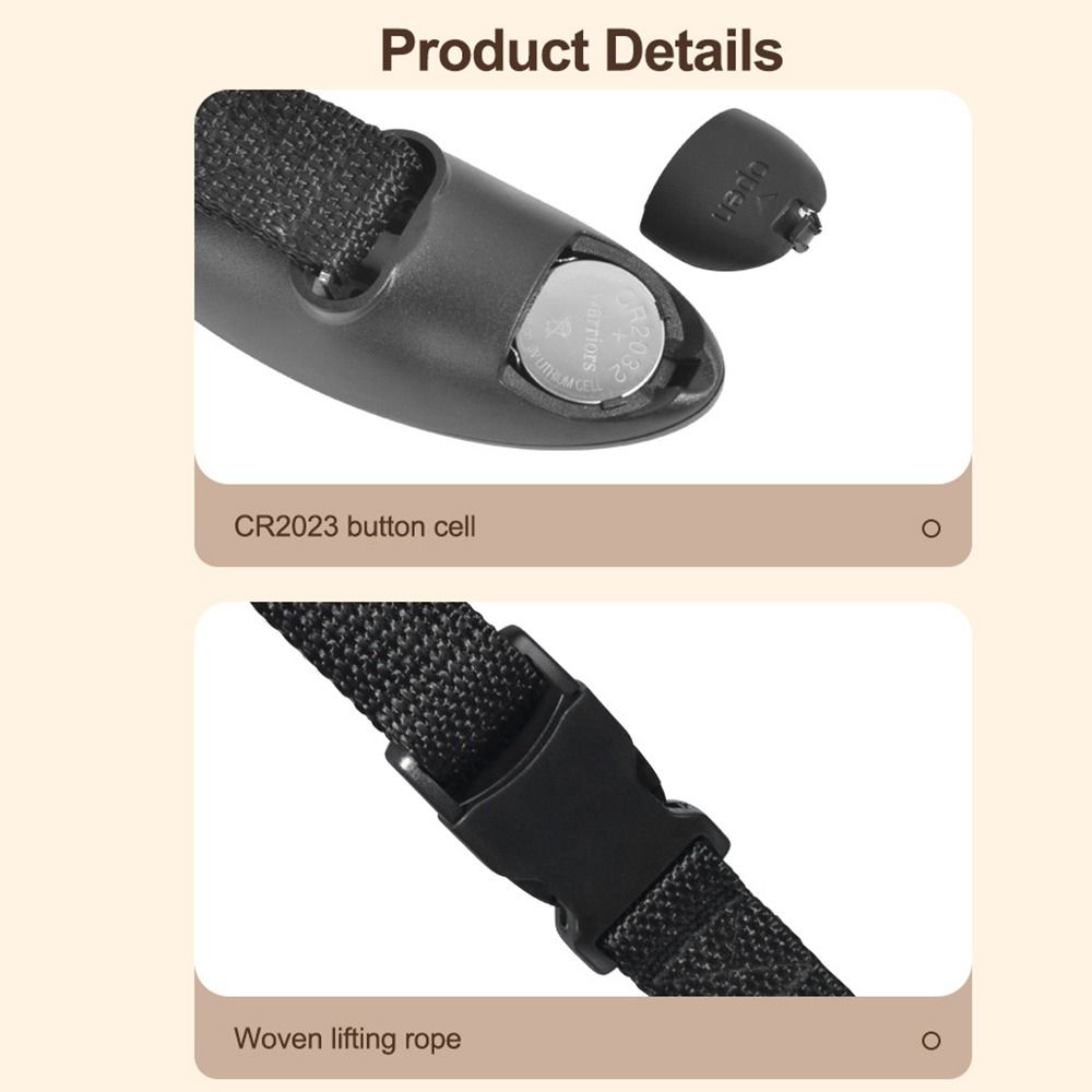 Spindle Shape Electronic Lugga - Luggage Scale Hanging 评论和价格