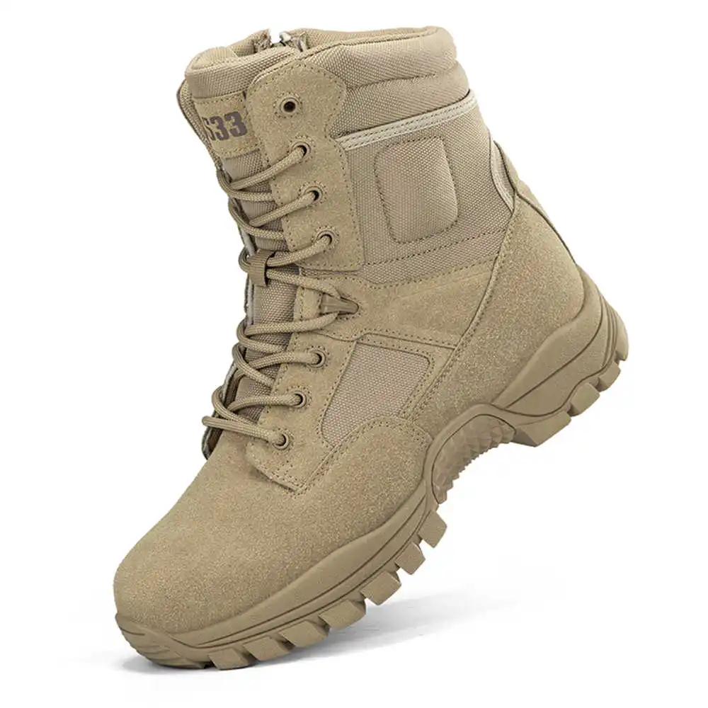 Nonslip Genuine Leather Hiking - Travel Accessories Uk Sale 评论和价格