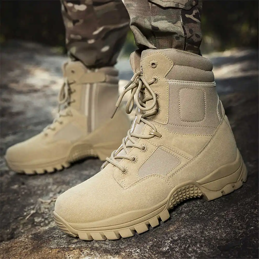 Nonslip Genuine Leather Hiking - Travel Accessories Uk Sale 评论和价格