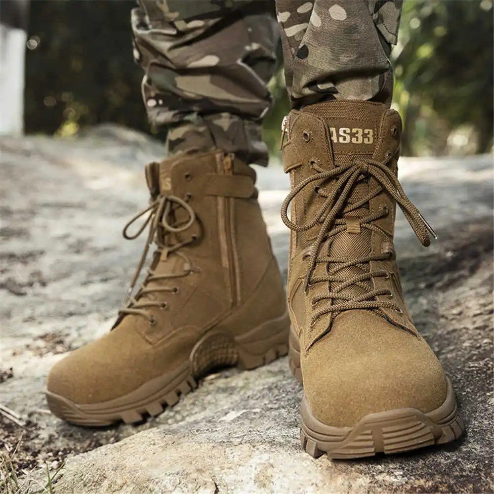 Nonslip Genuine Leather Hiking - Travel Accessories Uk Sale 评论和价格