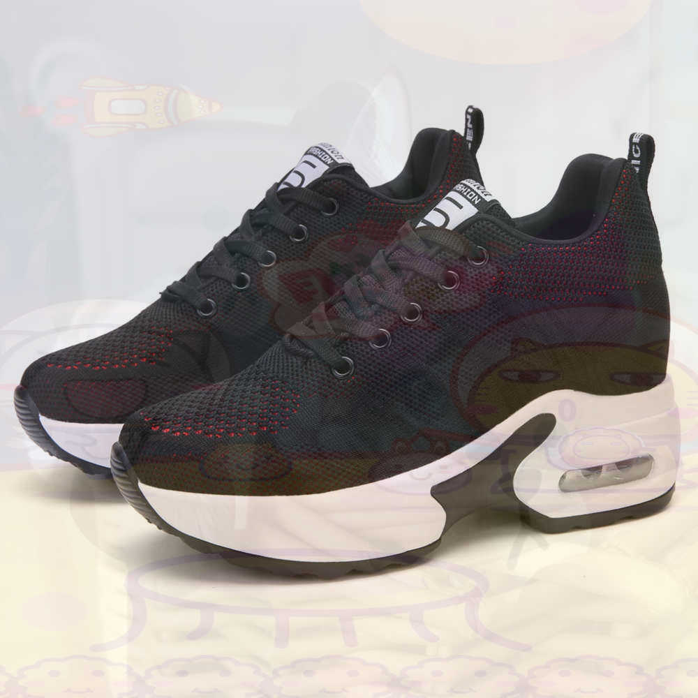 Red Size 36 Shoes Woman Tennis - Travel Accessories As Gifts 评论和价格