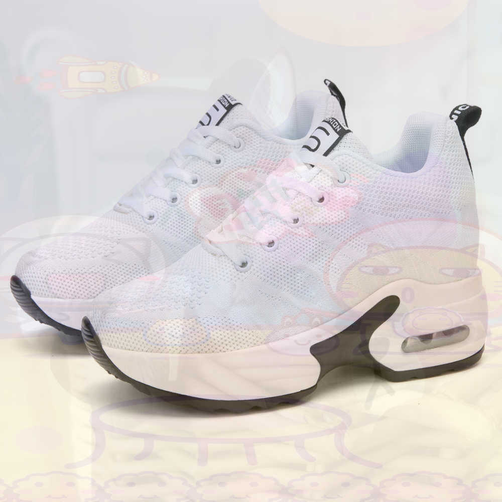 Red Size 36 Shoes Woman Tennis - Travel Accessories As Gifts 评论和价格