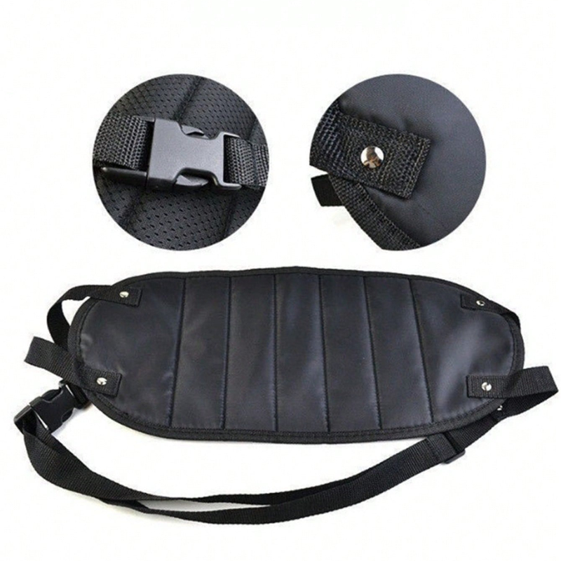 Portable Adjustable Footrest H - Travel Accessories In Train 评论和价格