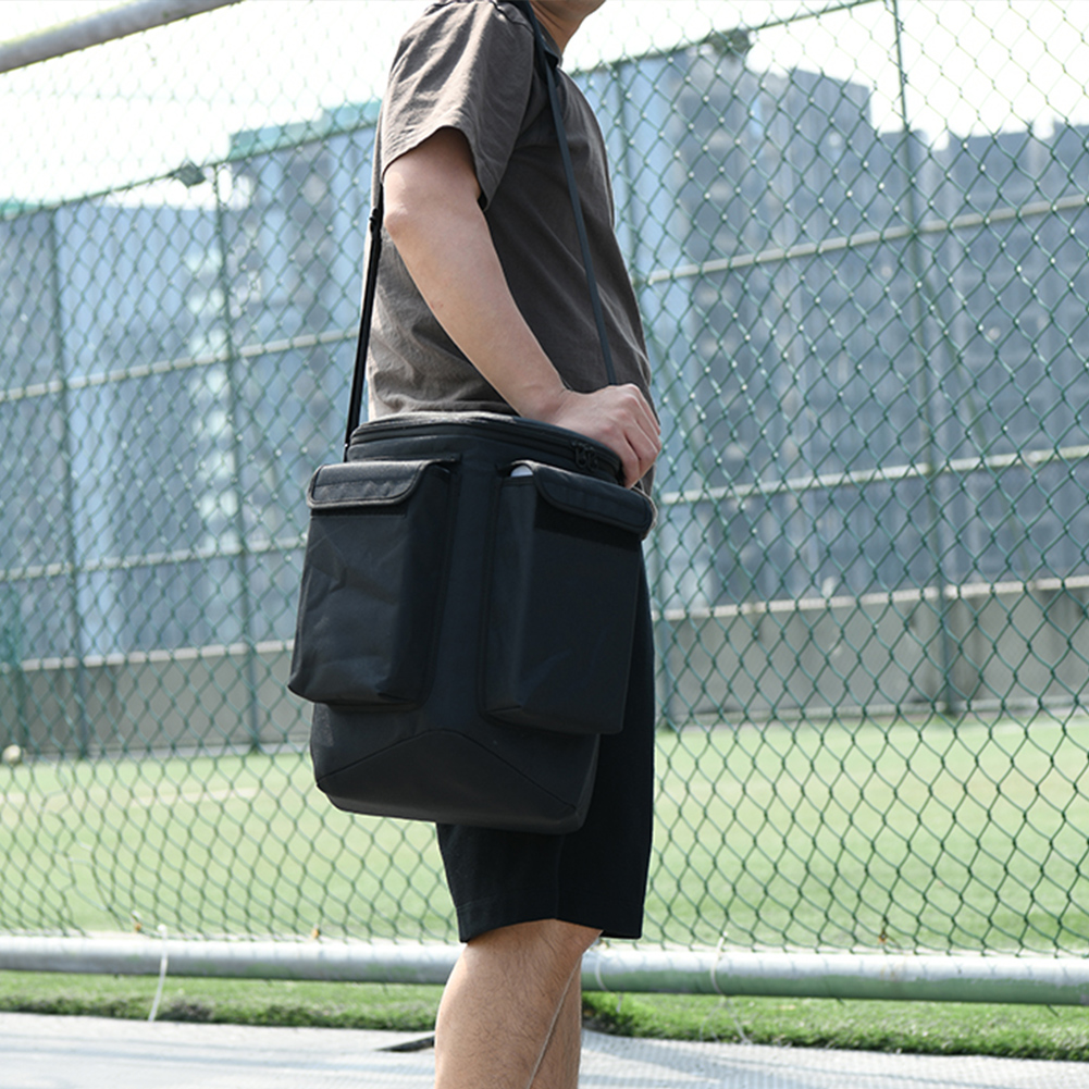 Travel Carrying Case Shockproo - Travel Accessories Organizer Bag 评论和价格