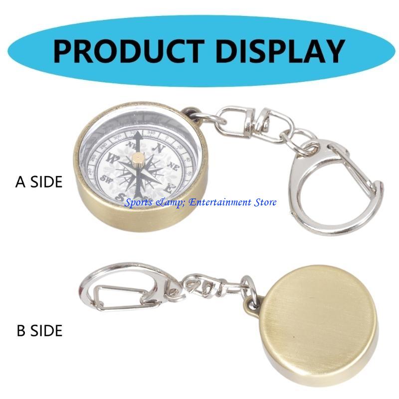 G7NF with Keychain, Mini Pocke - Travel Accessories Guide 评论和价格