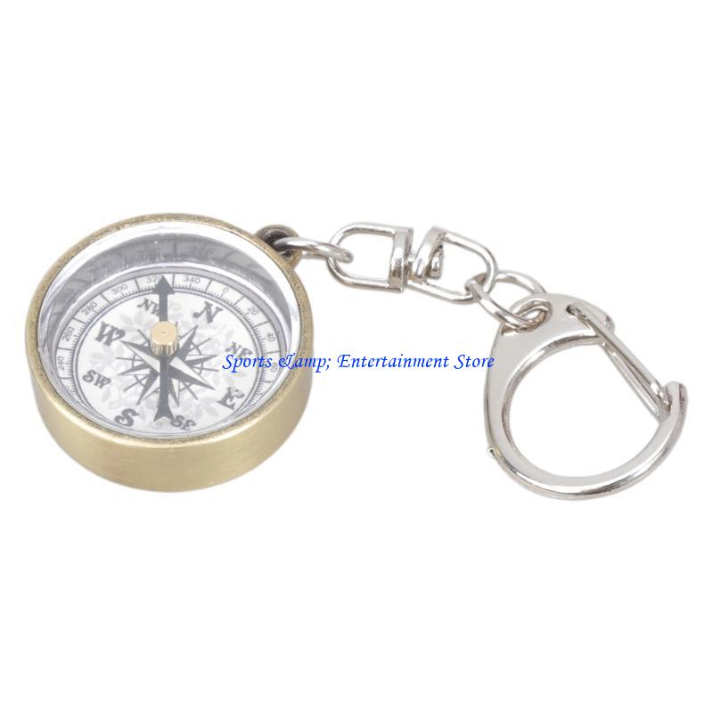 G7NF with Keychain, Mini Pocke - Travel Accessories Guide 评论和价格