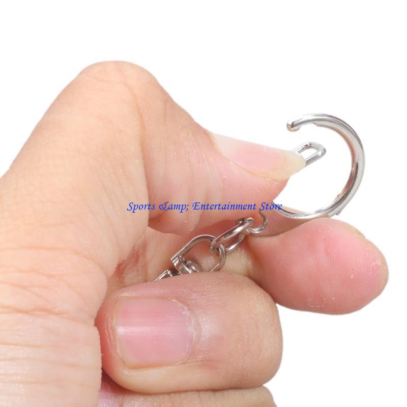 G7NF with Keychain, Mini Pocke - Travel Accessories Guide 评论和价格