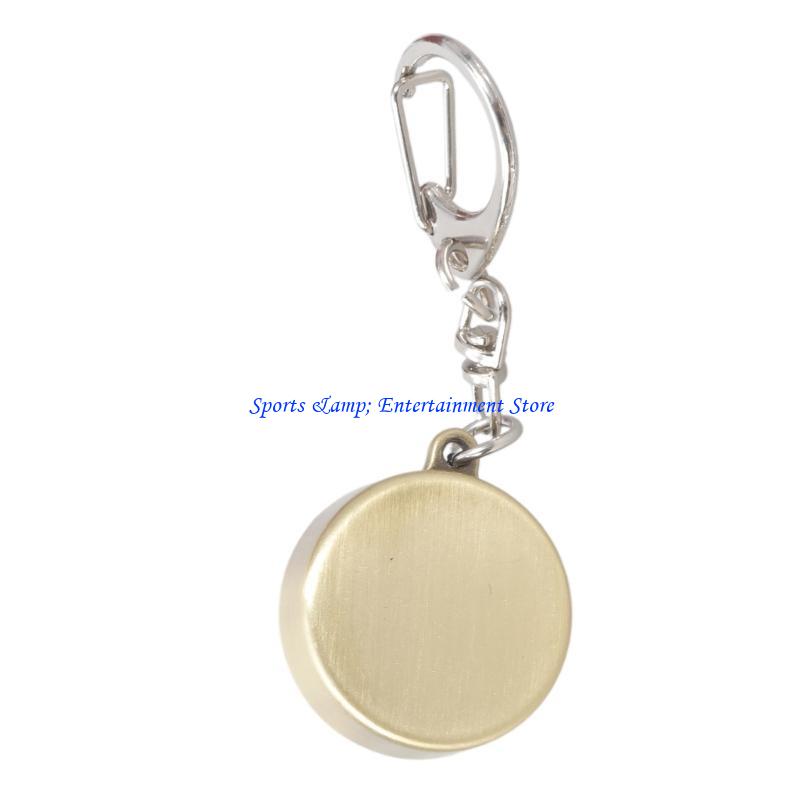 G7NF with Keychain, Mini Pocke - Travel Accessories Guide 评论和价格