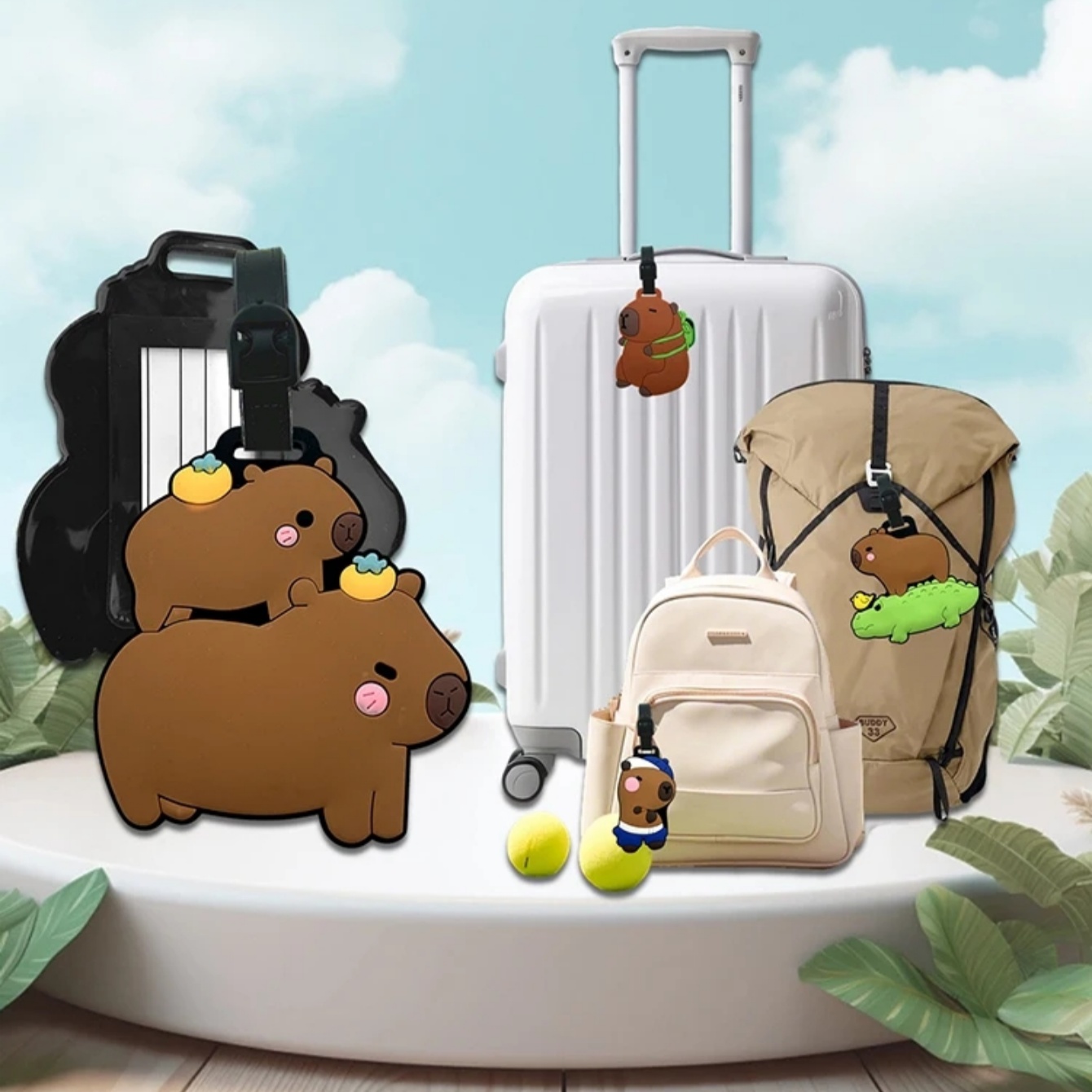 Travel accessories, luggage ta - Travel Accessories Sale 评论和价格