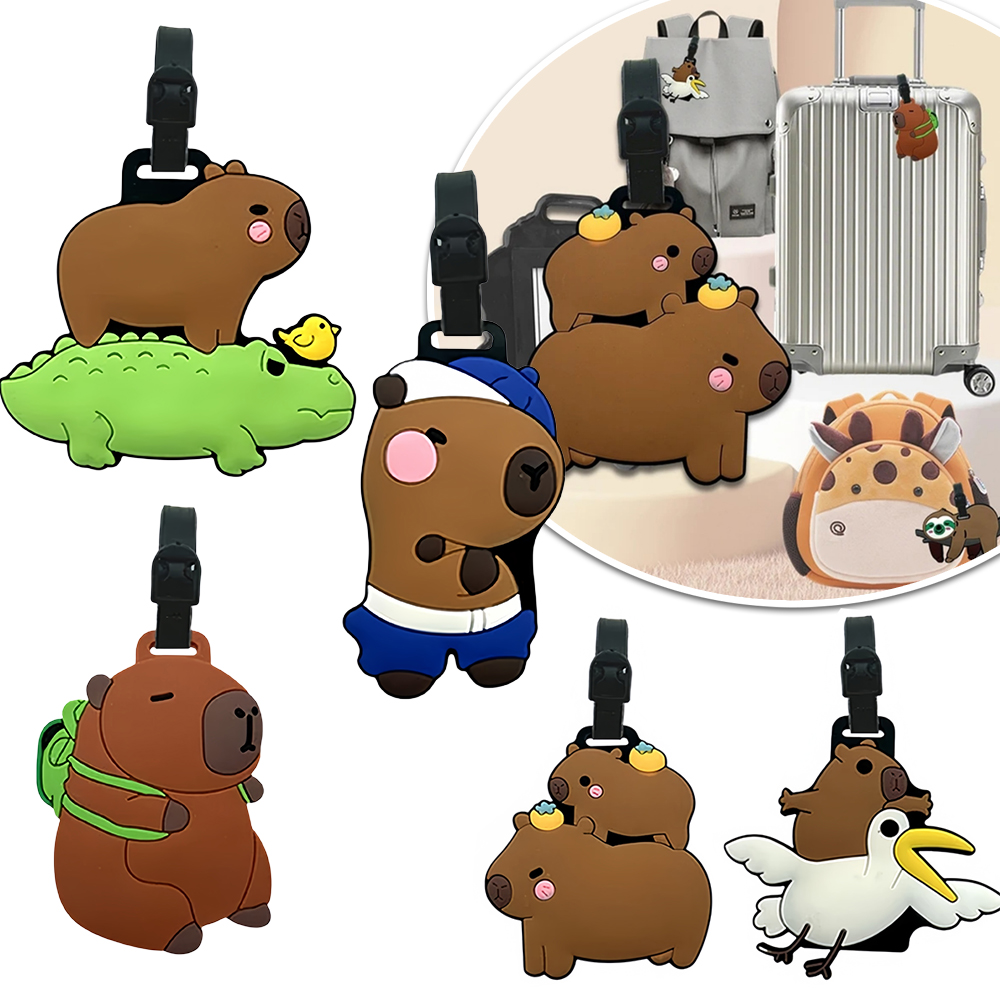 Travel accessories, luggage ta - Travel Accessories Sale 评论和价格