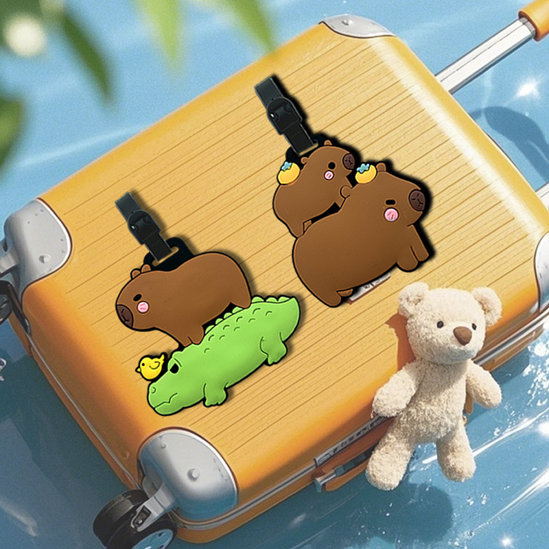 Travel accessories, luggage ta - Travel Accessories Sale 评论和价格