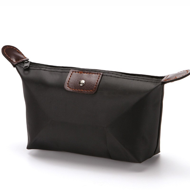 Women Foldable Candy Color Dum - Travel Accessories Bag 评论和价格