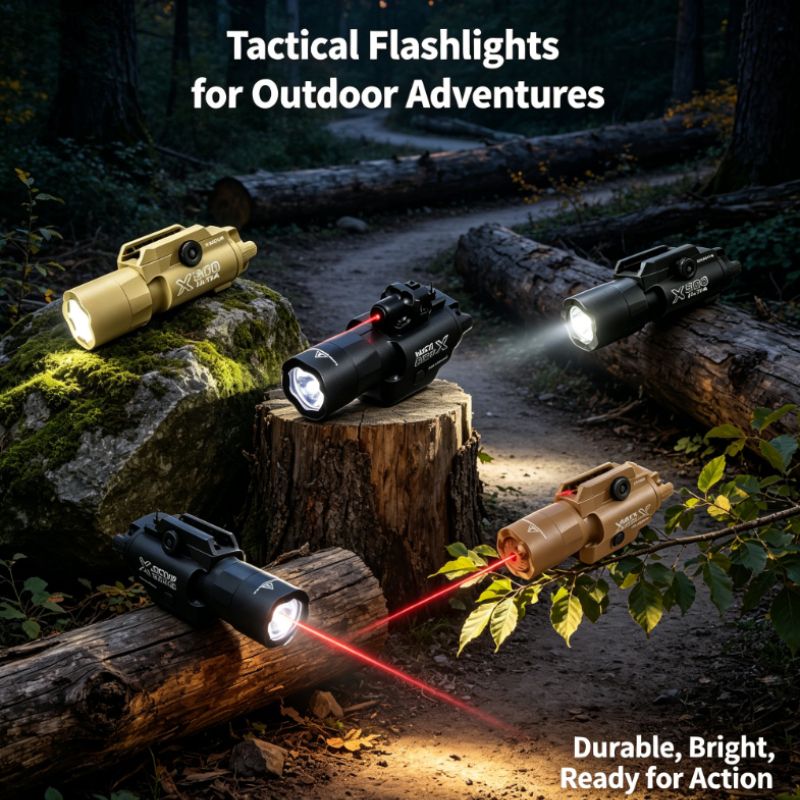 Universal 20mm Guide Rail Hand - Travel Accessories Guide 评论和价格