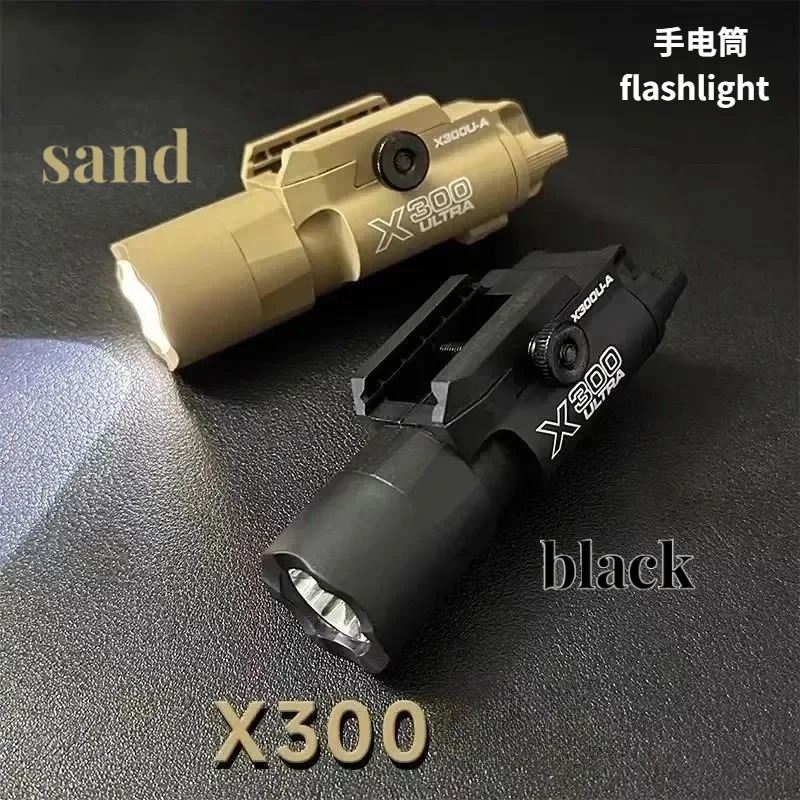 Universal 20mm Guide Rail Hand - Travel Accessories Guide 评论和价格