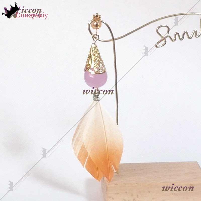 YiNuo*/YGenshin Impact The Tra - Travel Accessories In Japan 评论和价格