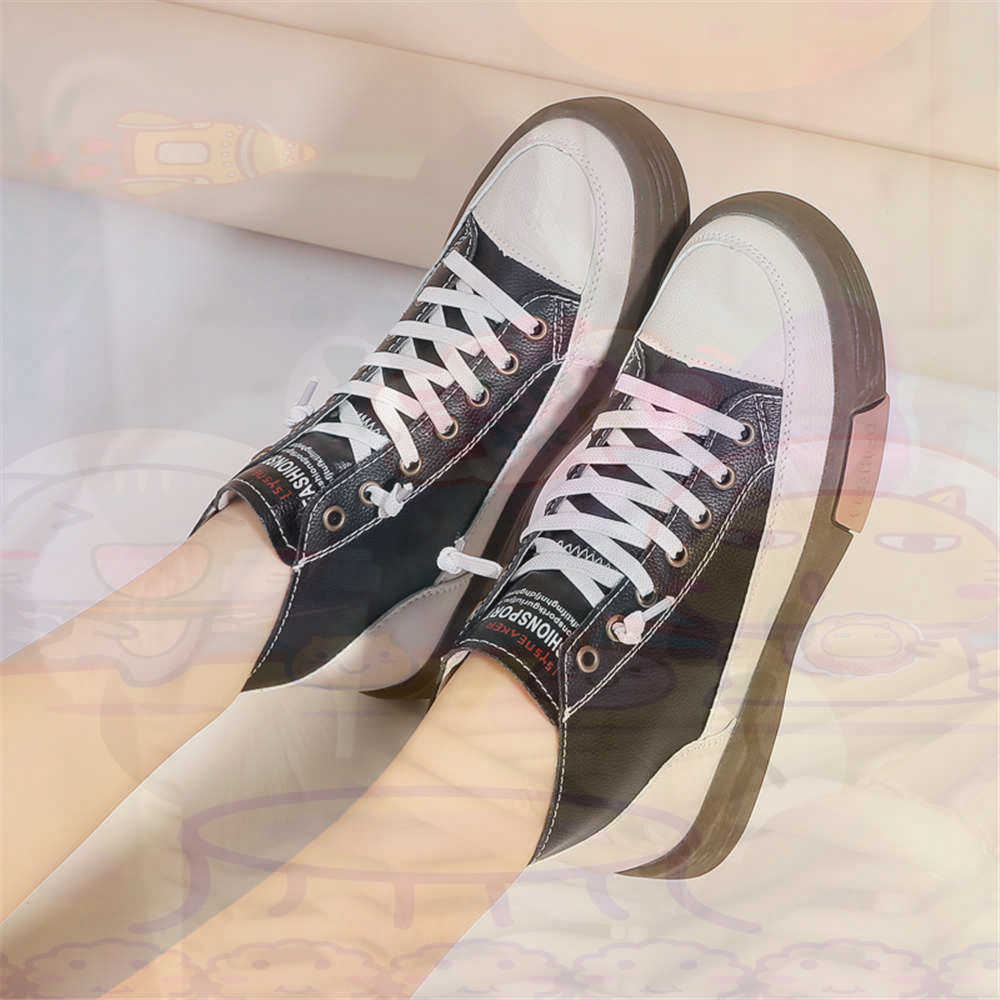 High Top Hi Cut Offers Skatebo - Travel Accessories As Gifts 评论和价格