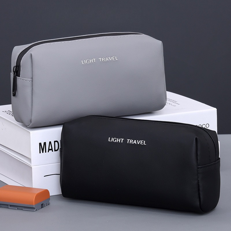 Waterproof Portable Travel Org - Travel Accessories Organizer Bag 评论和价格