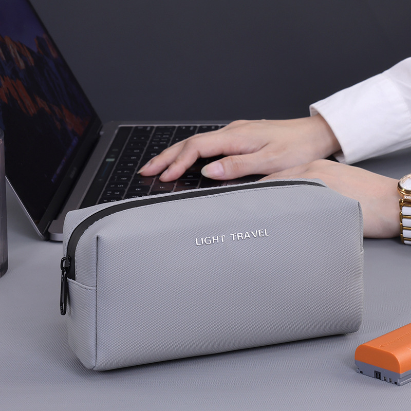 Waterproof Portable Travel Org - Travel Accessories Organizer Bag 评论和价格