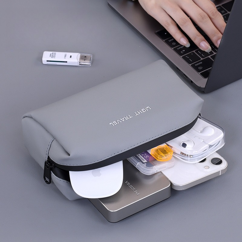 Waterproof Portable Travel Org - Travel Accessories Organizer Bag 评论和价格