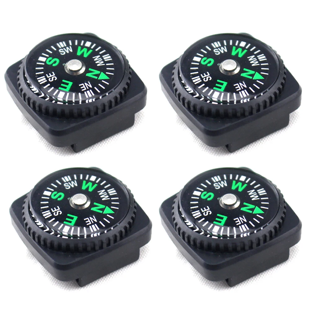 1/5 PCS Watch Strap Button Com - Travel Accessories Guide 评论和价格