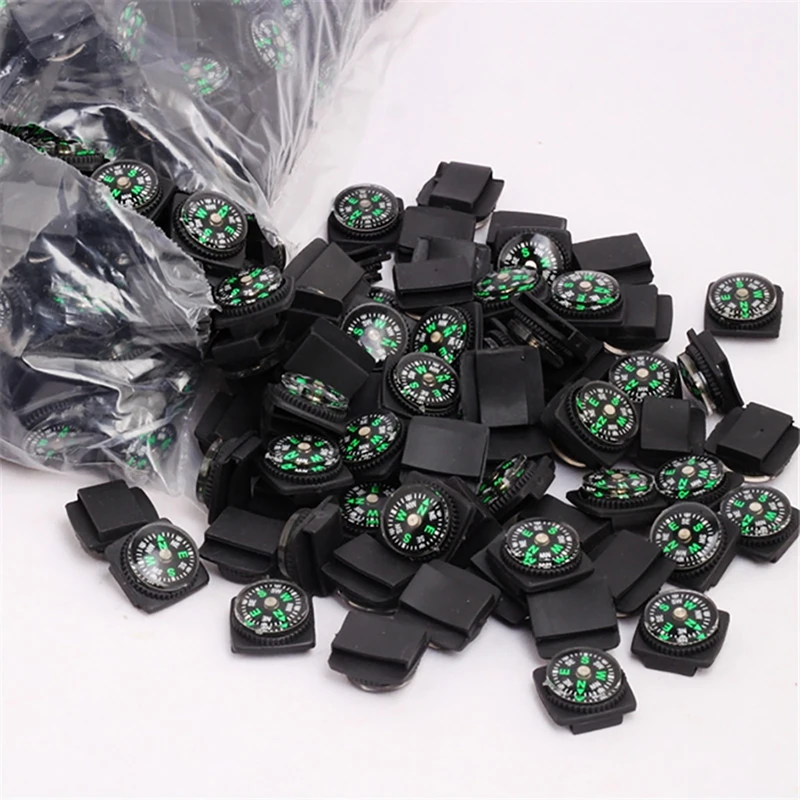 1/5 PCS Watch Strap Button Com - Travel Accessories Guide 评论和价格