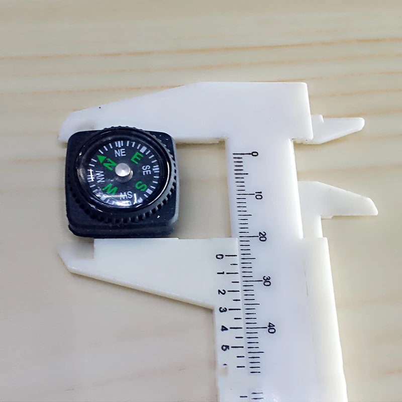 1/5 PCS Watch Strap Button Com - Travel Accessories Guide 评论和价格