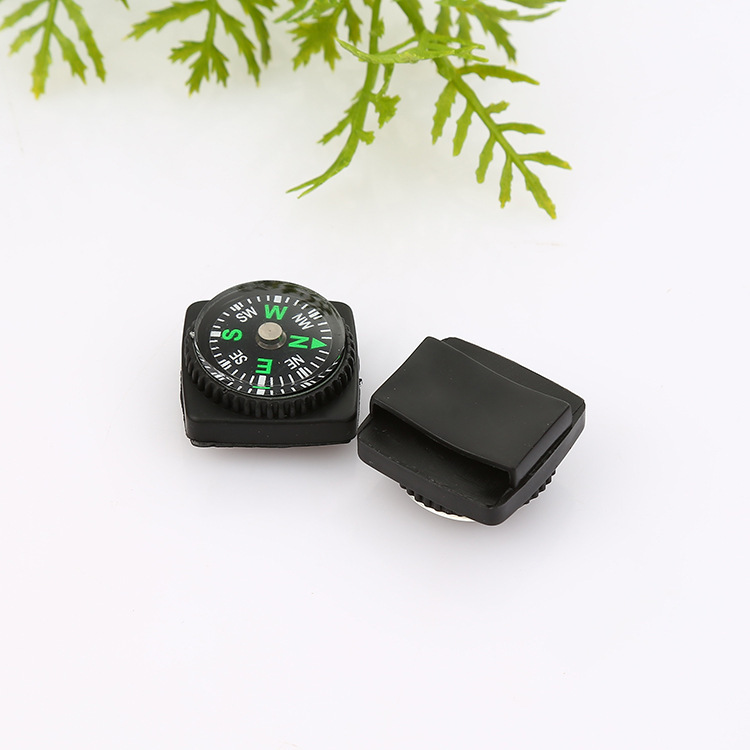 1/5 PCS Watch Strap Button Com - Travel Accessories Guide 评论和价格