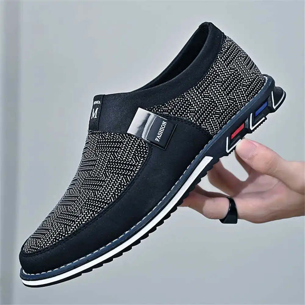 Dark Blue 44-45 Summer Shoes S - Travel Accessories As Gifts 评论和价格