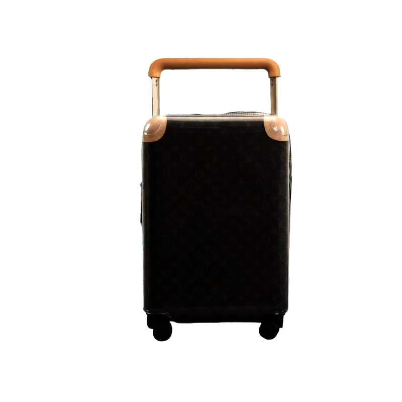 Clear Luggage Cover for Louis  - Travel Accessories Lv 评论和价格