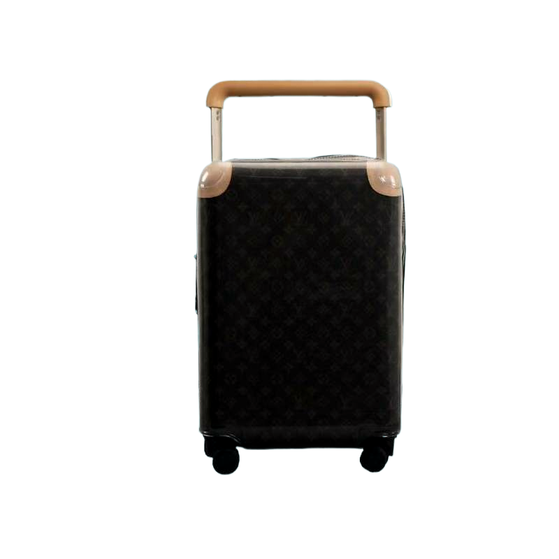 Clear Luggage Cover for Louis  - Travel Accessories Lv 评论和价格