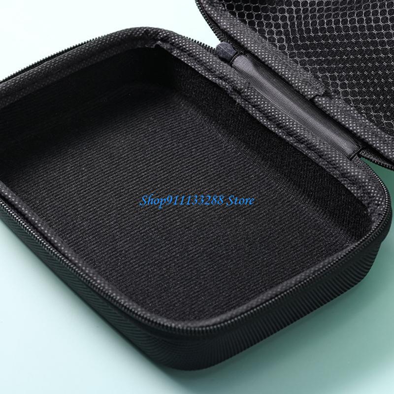 G88D Hard Travel Electronic Or - Travel Accessories Electronics 评论和价格