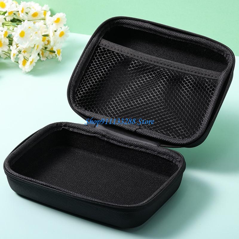 G88D Hard Travel Electronic Or - Travel Accessories Electronics 评论和价格