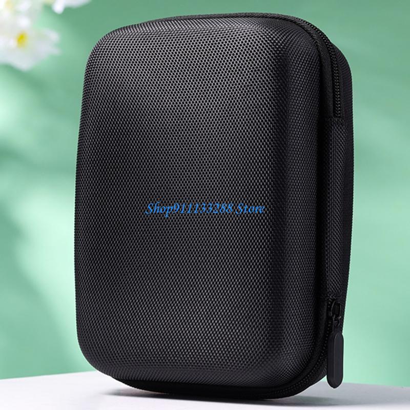 G88D Hard Travel Electronic Or - Travel Accessories Electronics 评论和价格