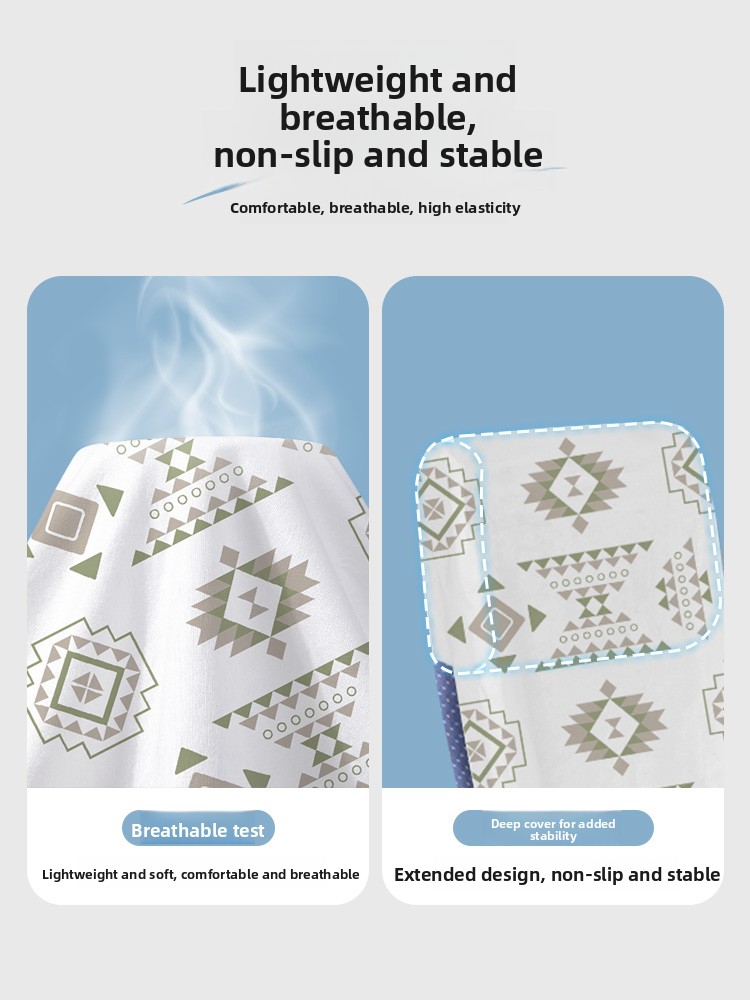 Disposable Thickened Printed   - Travel Accessories In Train 评论和价格