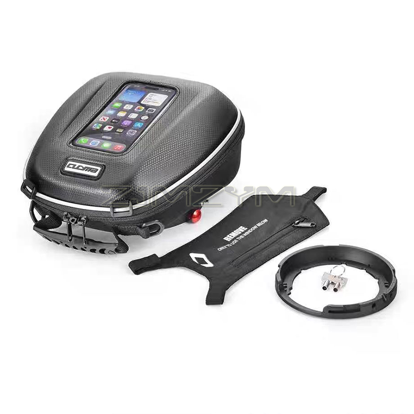For BMW R1250GS Adventure R125 - Travel Accessories Logo 评论和价格