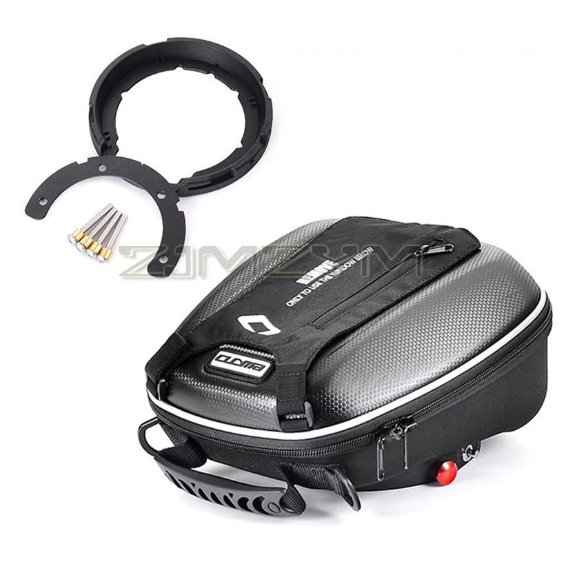 For BMW R1250GS Adventure R125 - Travel Accessories Logo 评论和价格