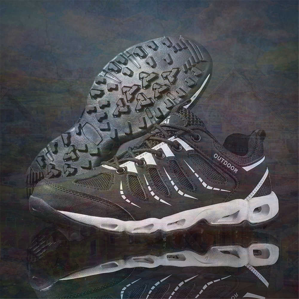 Sumer Round Tip Silver Sneaker - Travel Accessories As Gifts 评论和价格