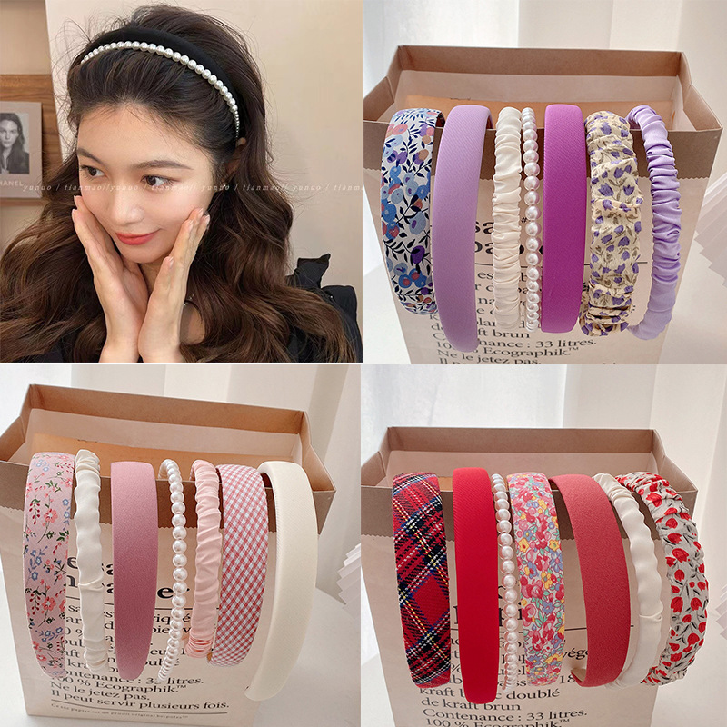 5/7pcs Set Fashion Women Cloth - Travel Accessories Sale 评论和价格