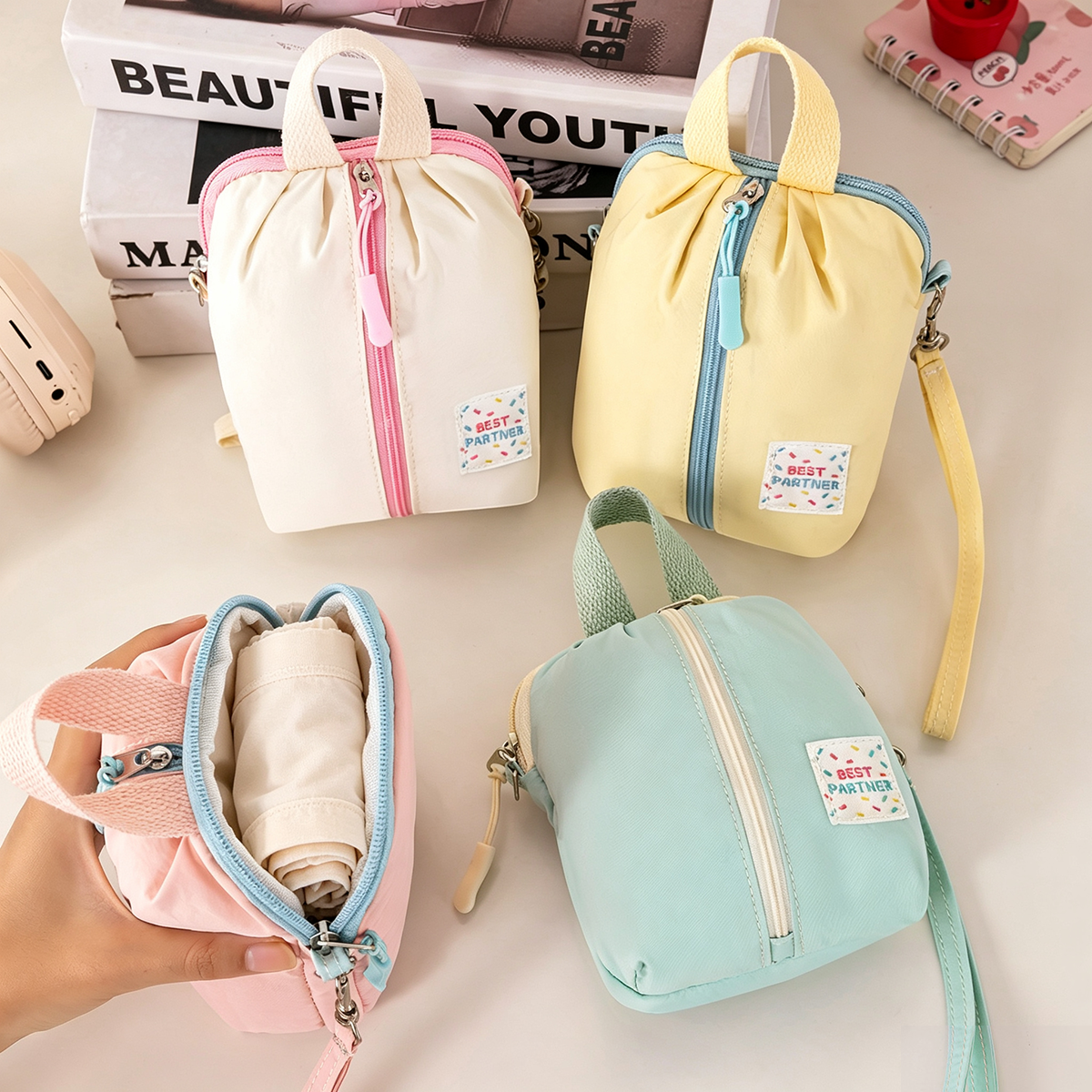 Underwear Socks Storage Bag Sm - Travel Accessories Organizer Bag 评论和价格