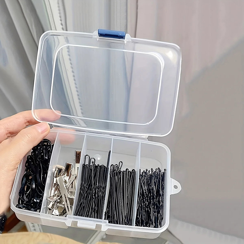 Organizer Household Travel Sup - Accessories Travel Jewelry Box 评论和价格