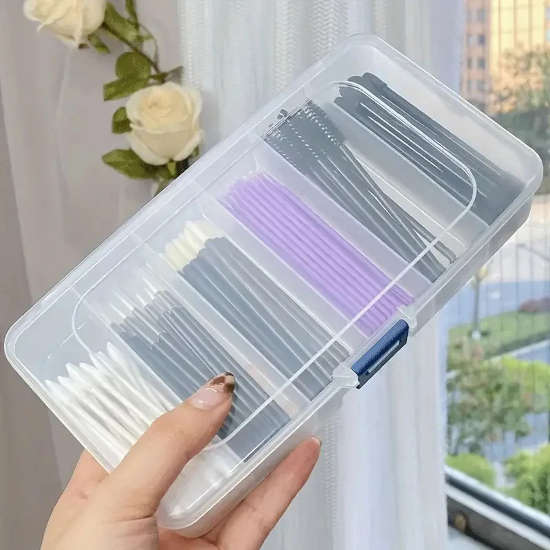 Organizer Household Travel Sup - Accessories Travel Jewelry Box 评论和价格