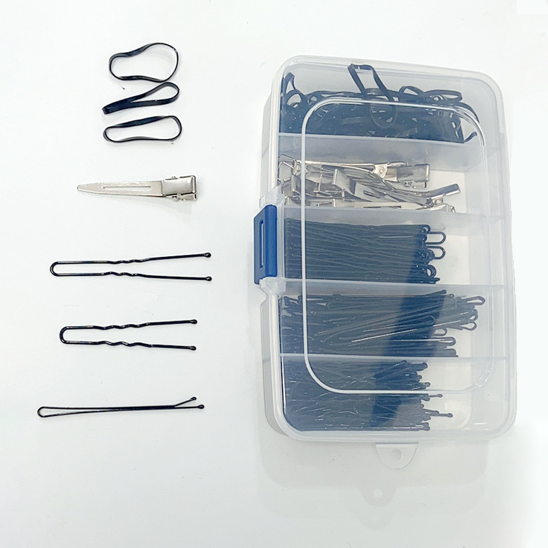 Organizer Household Travel Sup - Accessories Travel Jewelry Box 评论和价格