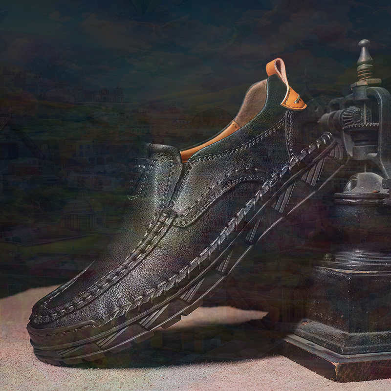 39 Slipon Sneakers Man 46 Walk - Travel Accessories Uk Sale 评论和价格