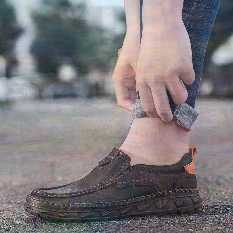 39 Slipon Sneakers Man 46 Walk - Travel Accessories Uk Sale 评论和价格