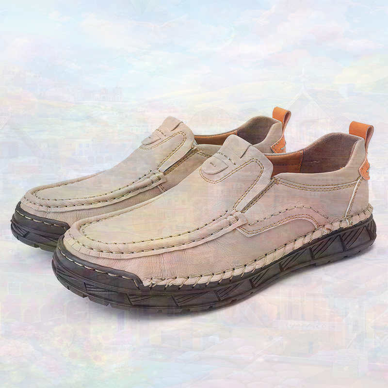 39 Slipon Sneakers Man 46 Walk - Travel Accessories Uk Sale 评论和价格