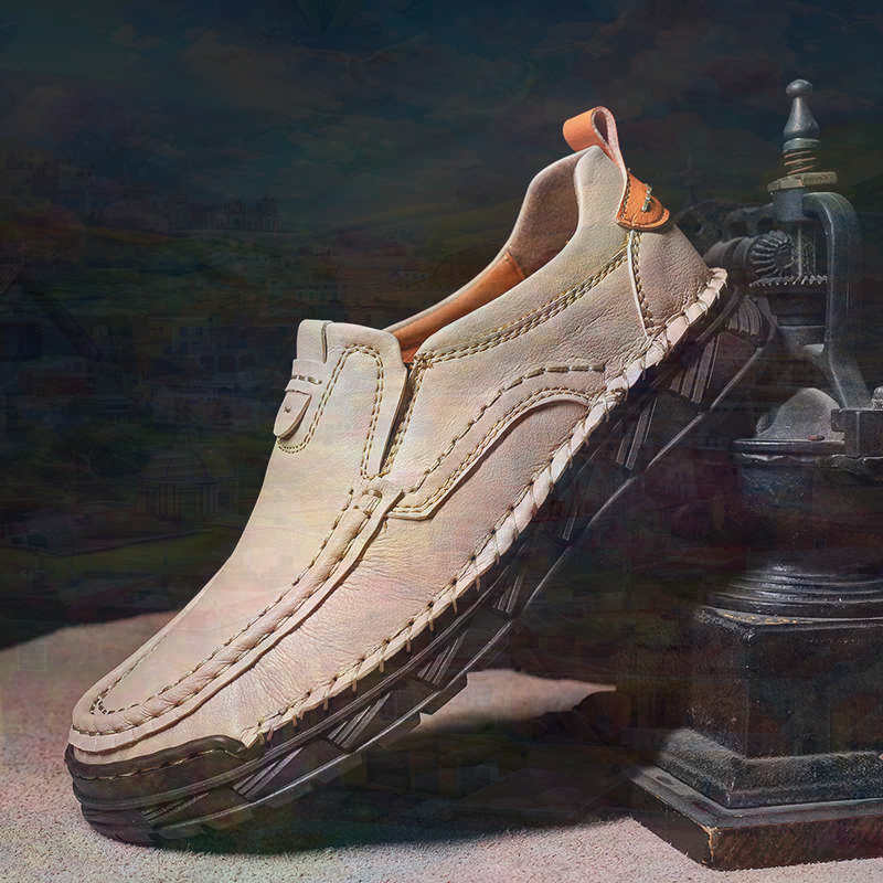 39 Slipon Sneakers Man 46 Walk - Travel Accessories Uk Sale 评论和价格
