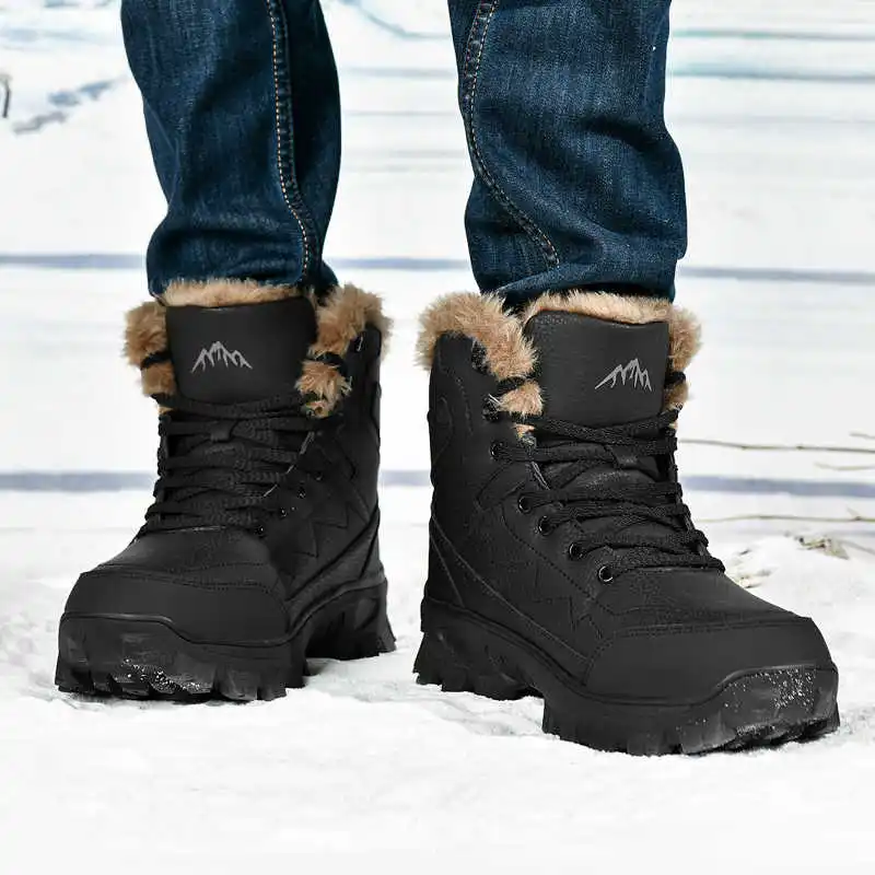 Luxury Design Sneakers Basketb - Travel Accessories As Gifts 评论和价格