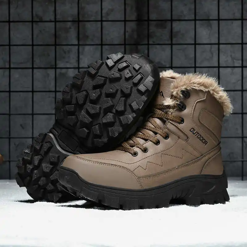 Luxury Design Sneakers Basketb - Travel Accessories As Gifts 评论和价格