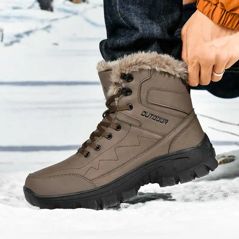 Luxury Design Sneakers Basketb - Travel Accessories As Gifts 评论和价格