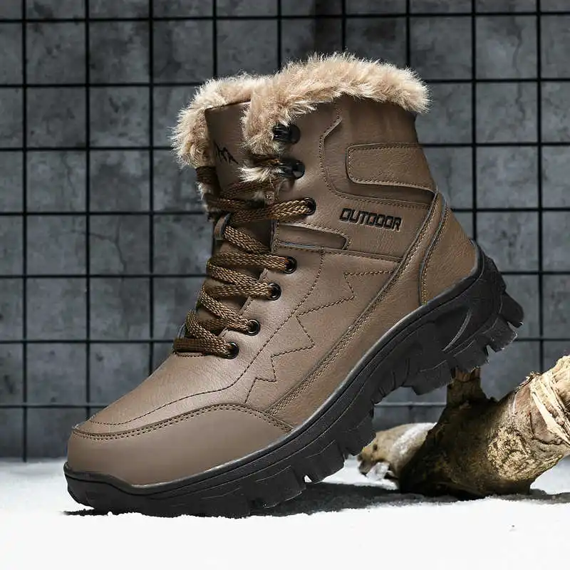 Luxury Design Sneakers Basketb - Travel Accessories As Gifts 评论和价格